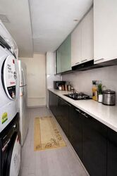 Blk 110 Bukit Purmei Road (Bukit Merah), HDB 3 Rooms #549590581